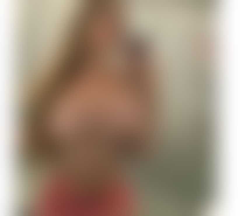 Escorts Lancashire Preston - Photos for Carolina! Your Favorite HOT GFE Latina